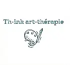 Th-ink Art-thérapie