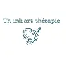 Th-ink Art-thérapie
